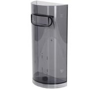 Depósito de agua compatible con cafetera espresso Beko CEP5304X | Depósito de agua de repuesto