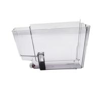 Depósito De Agua Compatible Con Cafeteras Automáticas Delonghi Serie EAM3000/ESAM4000. Accesorios For Cafeteras. Sellado Hermético A Prueba De Fugas.