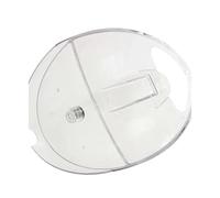 Depósito de agua compatible con cafeteras de cápsulas Dolce Gusto EDG465 y EDG466