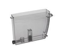 Depósito de agua compatible con cafeteras espresso DeLonghi 7313254561, 7313228211 y 7313212611