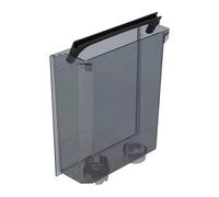 Depósito De Agua Compatible Con Cafeteras Melitta Barista F73, F75, 780, F850, F831, F78 Y F76.
