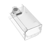 Depósito De Agua Compatible Con Cafeteras Siemens Y Bosch, Repuestos For VeroCup EQ.3, EQ.300, S100, S300 Y S500 (1 Unidad)