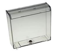 Depósito De Agua, Compatible Con Delonghi EN520 / Nespresso Lattissima 7313227841, Accesorios For Cafeteras.
