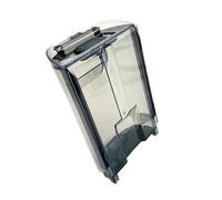 Depósito De Agua Compatible Con Dreame H14 For Aspiradora En Seco Y Húmedo.(1pcs)