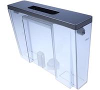 Depósito de agua compatible con máquinas de café espresso Beko CEG7304X y CEG7302B totalmente automáticas, depósito de agua de repuesto