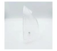 Depósito de agua compatible con NESCAFÉ, Dolce, Gusto, 9744. Accesorios de repuesto for cafeteras.