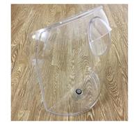 Depósito de agua compatible con NESCAFÉ, Dolce, Gusto, Krups, TYPE, KP120, piezas for cafeteras