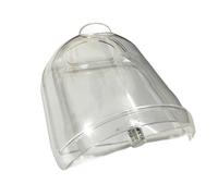 Depósito de agua compatible con Nescafé Dolce Gusto. Repuesto for cafetera EDG305.