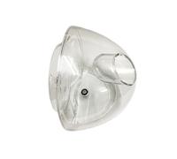 Depósito de agua compatible con Nescafé Dolce Gusto. Repuestos for cafetera EDG325.