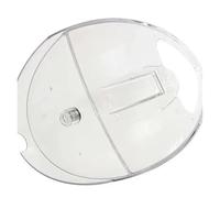 Depósito De Agua, Compatible Con Nestlé, Cafetera De Cápsulas, Compatible Con Dolce Gusto, Accesorios EDG465 EDG466