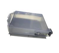 Depósito de agua, compatible con Philips, EP0810 EP0820 EP1200 EP1220 EP1221 EP1224 EP2121 EP2124 EP2131 EP2136 Contenedor de agua for cafetera