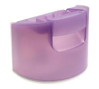 Depósito de agua compatible con/pieza de repuesto para Braun AS00001834 IS3155VI CareStyle 3 Pro estación de planchado de vapor