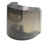 Depósito de agua compatible con/pieza de repuesto para Braun AS00006493 IS7285 IS7286 CareStyle 7 Pro estación plancha de vapor