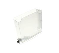 Depósito de agua compatible con/pieza de repuesto para cafetera automática Philips 421944085741 (ver descripción)
