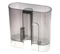 Depósito de agua compatible con/pieza de repuesto para cafetera Bosch 00703272 TKA8011 TKA8013 TKA8631 TKA8633