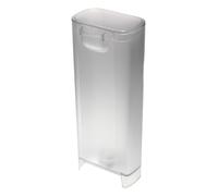Depósito de agua compatible con/pieza de repuesto para cafetera espresso Philips 642001015803 baristina portafiltros
