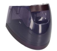 Depósito de agua compatible con/pieza de repuesto para estación de planchado de vapor Philips 996510078489 HI5912 HI5914 HI5915
