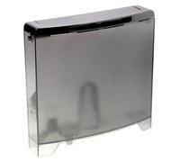 Depósito de agua compatible con/pieza de repuesto para Krups SS-8030002284 EA910A EA910B... Sensation Cafetera automática