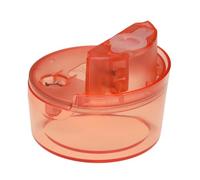 Depósito de agua compatible con/pieza de repuesto para plancha de vapor Tefal SS-1810003231 DT9814 AeroSteam