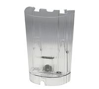 Depósito de agua compatible con/repuesto para Bosch 11031582 TAS6002 TAS6003 TAS6004... My Way Tassimo