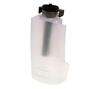 Depósito de agua compatible con/repuesto para Kärcher 9.002-547.0 WV6 (Premium) Ventana/limpiador