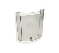 Depósito de agua compatible con/repuesto para Krups MS-623714 KP110T, KP1101, KP1105, KP1108 OBLO Dolce Gusto