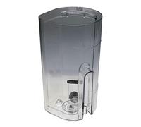 Depósito de agua compatible con/repuesto para Siemens BSH 11032104 EQ.500 TP503R09 TQ505D09 TQ505DF9...
