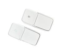 Depósito De Agua Compatible Con Roborock S8, S8 Pro, Ultra Y S8+. Accesorios De Repuesto For Aspiradoras Robot. Depósito De Aguas Residuales Del Municipio De Qingshui.(1pcs.)