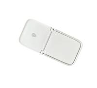 Depósito De Agua Compatible Con Roborock S8, S8 Pro, Ultra Y S8+. Accesorios De Repuesto For Aspiradoras Robot. Depósito De Aguas Residuales Del Municipio De Qingshui.(Sewagetank)