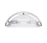 Depósito De Agua, Compatible Con XiaoMi, Robot Aspirador-Mopa 2 Lite 2 Pro MJST1S MJST1SHW BHR5044EU, Repuestos Y Accesorios