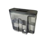 Depósito De Agua Con Tapa, Compatible Con Cafeteras Ninja, Luxe Cafe ES601/ES655/ES701 De Gran Capacidad.