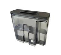 Depósito de agua con tapa, compatible con cafeteras Ninja y Luxe Cafe ES601/ES655/ES701