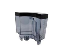 Depósito de agua con tapa compatible con/pieza de repuesto Melitta 6769200 para Look V 1,25L 1025-06 08 16 17 18