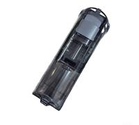 Depósito de agua de alcantarillado de repuesto para-rowenta para X-Clean 10 Wet Dry inalámbrico mopa eléctrica aspiradora piezas de repuesto accesorios