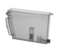 Depósito De Agua De Gran Capacidad Compatible Con Cafeteras Espresso DeLonghi (7313254561, 7313228211 Y 7313212611).