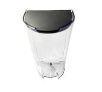 Depósito De Agua De Repuesto Compatible Con Cafeteras Espresso Inissia C40, D40 Y EN80, Nespresso, Krups E Inissia.