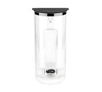 Depósito De Agua De Repuesto, Compatible Con Cafeteras Keurig Y K-Express. NO Compatible Con Cafeteras Keurig Y K-Express Essentials. Sellado Hermético.