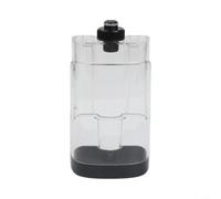 Depósito de agua de repuesto de 205 mm para Atvel para repuesto de robot