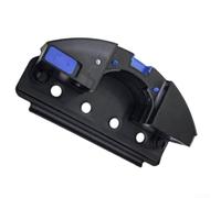 Depósito de agua de repuesto eficiente para ECOVACS para DEEBOT N20/N20 PRO PLUS con función a prueba de fugas