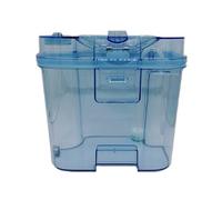 Depósito De Agua De Repuesto For Aspiradora Dreame W10. Accesorios For Depósito De Recuperación De Agua Limpia For W10 Y W10 Pro. Pieza De Aspiradora.
