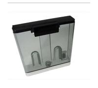 Depósito De Agua De Repuesto For Cafetera Semiautomática, Compatible Con De'Longhi, EC9155 Y EC9255.