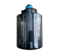 Depósito de agua de repuesto para aspiradora de mano Eureka NEW430BL, contenedor de tanque de agua limpia de gran capacidad, accesorio de fregona húmeda para aspiradora, polvo y tanque de lavado