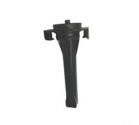 Depósito de agua de repuesto para aspiradora de ventana Karcher WV6 9.002-547.0, accesorio de tanque de residuos, diseño seguro a prueba de fugas, fácil instalación (colector de salcha)