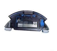 Depósito de agua de repuesto para aspiradora robótica iLife A10/ A10S/ X900/ X910/ L100