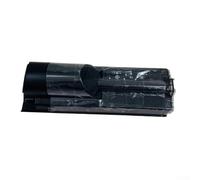 Depósito de agua de repuesto para H14 Pro/H14 Dual/Pro/para Ultra/H30 para combo, contenedor de agua residual de plástico PE negro, solución de limpieza de gran capacidad y