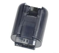 Depósito de agua de repuesto para Roborock para dyad U10 WD1S1A - Depósito de plástico PE para aspiradora húmeda y seca, caja controlada eléctricamente, accesorios originales