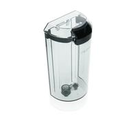 Depósito de agua DeLonghi para cafetera 5513200359