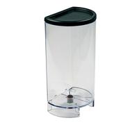 Depósito de agua DeLonghi recipiente 0,7 L ES0067944 para cafetera EN125 EN126
