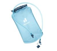 Depósito De Agua Deuter Streamer Ii 3.0 L Hydrablue