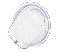 Depósito de agua DOLCE GUSTO Cafetera, Máquina de café MS-622553, WI1046 KRUPS Cafetera, Máquina de café MS-622553, WI1046 KRUPS